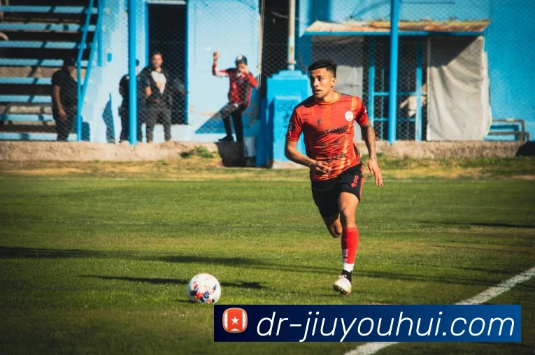 九游会J9官网平台生态图