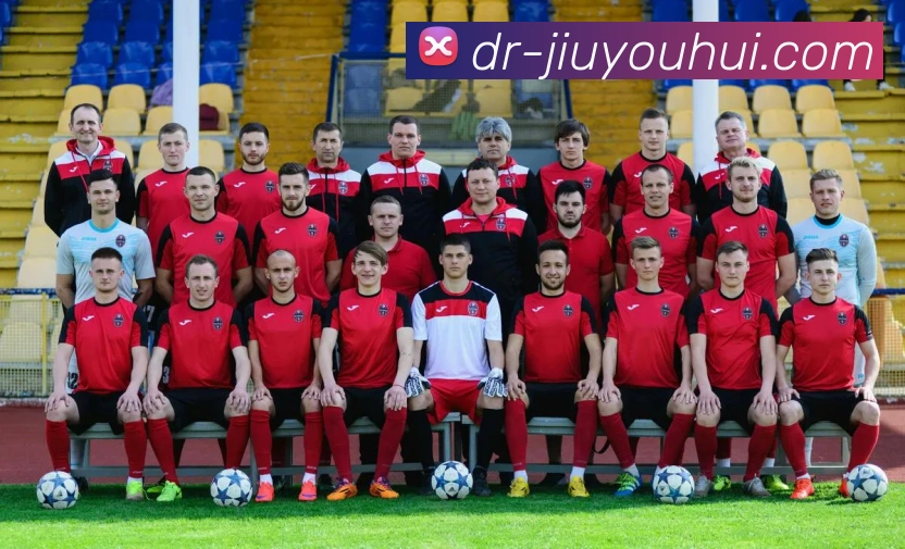 九游会J9官网APP 封面图