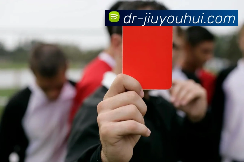 数据防护可视化