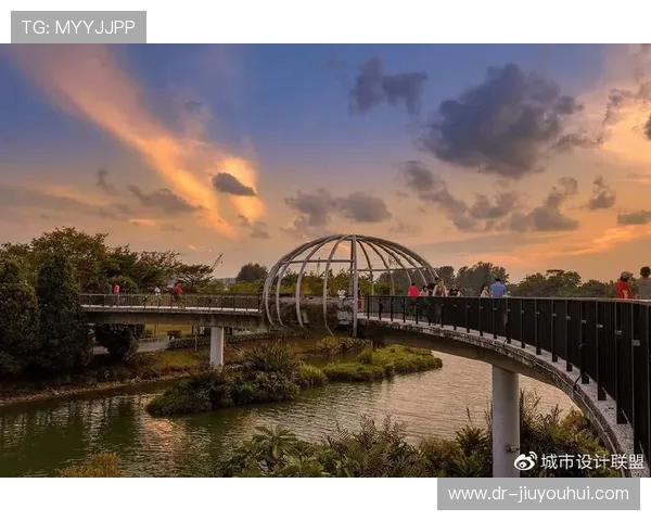 以利雅得足球公园焕新升级打造中东体育文化与城市活力新地标