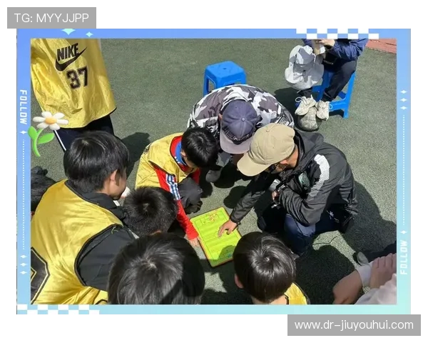 鹰潭足球精彩瞬间集锦 展现团队协作与个人技艺的完美融合