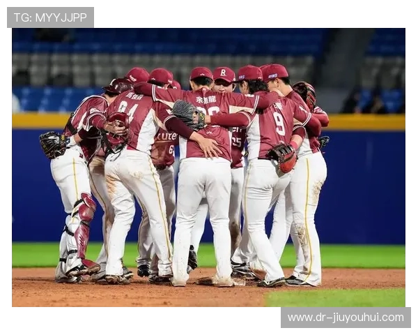 8月4日全球足球赛事综述：激烈对决与精彩进球一览