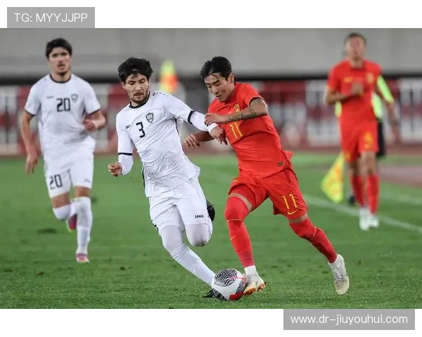 伊朗国家足球队现役阵容全解析 主力球员与战术特点深度剖析