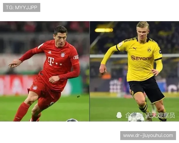 十月全球足球赛事赛程全面解析与精彩对决展望